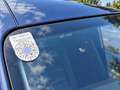 Volkswagen Caddy Caddy Kombi Trendline 1,2 TSI Trendline Blau - thumbnail 12