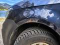 Volkswagen Caddy Caddy Kombi Trendline 1,2 TSI Trendline Blau - thumbnail 10
