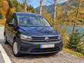 Volkswagen Caddy Caddy Kombi Trendline 1,2 TSI Trendline Blau - thumbnail 6