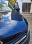 Volkswagen Caddy Caddy Kombi Trendline 1,2 TSI Trendline Blau - thumbnail 16
