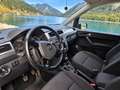 Volkswagen Caddy Caddy Kombi Trendline 1,2 TSI Trendline Blau - thumbnail 3