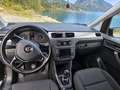 Volkswagen Caddy Caddy Kombi Trendline 1,2 TSI Trendline Blau - thumbnail 7
