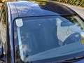 Volkswagen Caddy Caddy Kombi Trendline 1,2 TSI Trendline Blau - thumbnail 13