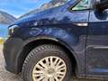 Volkswagen Caddy Caddy Kombi Trendline 1,2 TSI Trendline Blau - thumbnail 9