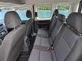 Volkswagen Caddy Caddy Kombi Trendline 1,2 TSI Trendline Blau - thumbnail 4