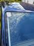 Volkswagen Caddy Caddy Kombi Trendline 1,2 TSI Trendline Blau - thumbnail 14