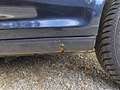 Volkswagen Caddy Caddy Kombi Trendline 1,2 TSI Trendline Blau - thumbnail 11