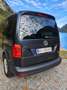 Volkswagen Caddy Caddy Kombi Trendline 1,2 TSI Trendline Blau - thumbnail 8