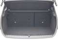 BMW 118 d M Sport LiveCptProf.LED.Kamera.AHK.ActiveG+ Weiß - thumbnail 10