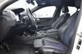 BMW 118 d M Sport LiveCptProf.LED.Kamera.AHK.ActiveG+ Weiß - thumbnail 8