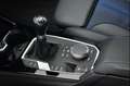 BMW 118 d M Sport LiveCptProf.LED.Kamera.AHK.ActiveG+ Weiß - thumbnail 13
