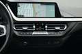 BMW 118 d M Sport LiveCptProf.LED.Kamera.AHK.ActiveG+ Weiß - thumbnail 12