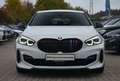 BMW 118 d M Sport LiveCptProf.LED.Kamera.AHK.ActiveG+ Weiß - thumbnail 3