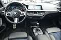 BMW 118 d M Sport LiveCptProf.LED.Kamera.AHK.ActiveG+ Weiß - thumbnail 11