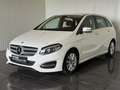 Mercedes-Benz B 180 CDI Style LED*PARK*KEYLESS Белый - thumbnail 4