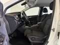 Mercedes-Benz B 180 CDI Style LED*PARK*KEYLESS Белый - thumbnail 12