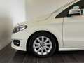Mercedes-Benz B 180 CDI Style LED*PARK*KEYLESS Weiß - thumbnail 9
