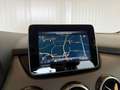 Mercedes-Benz B 180 CDI Style LED*PARK*KEYLESS Weiß - thumbnail 29