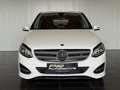 Mercedes-Benz B 180 CDI Style LED*PARK*KEYLESS Weiß - thumbnail 3