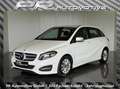 Mercedes-Benz B 180 CDI Style LED*PARK*KEYLESS Weiß - thumbnail 1