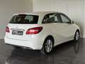 Mercedes-Benz B 180 CDI Style LED*PARK*KEYLESS Weiß - thumbnail 8