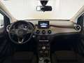 Mercedes-Benz B 180 CDI Style LED*PARK*KEYLESS Weiß - thumbnail 14