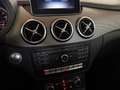 Mercedes-Benz B 180 CDI Style LED*PARK*KEYLESS Белый - thumbnail 25