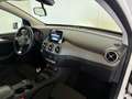 Mercedes-Benz B 180 CDI Style LED*PARK*KEYLESS Weiß - thumbnail 15