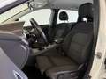 Mercedes-Benz B 180 CDI Style LED*PARK*KEYLESS Weiß - thumbnail 11