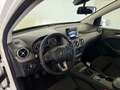 Mercedes-Benz B 180 CDI Style LED*PARK*KEYLESS Белый - thumbnail 13