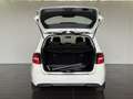 Mercedes-Benz B 180 CDI Style LED*PARK*KEYLESS Weiß - thumbnail 6