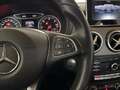 Mercedes-Benz B 180 CDI Style LED*PARK*KEYLESS Белый - thumbnail 20