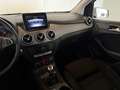 Mercedes-Benz B 180 CDI Style LED*PARK*KEYLESS Weiß - thumbnail 22