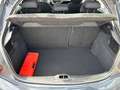 Peugeot 208 1.2 puretech Active 82cv - CINGHIA DI DX OK - Gris - thumbnail 9