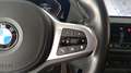 BMW 118 118d Msport auto*IVA DEDUCIBILE*UNICO PROPRIETARIO Blanc - thumbnail 20