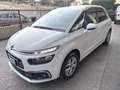 Citroen C4 SpaceTourer C4 Spacetourer 1.5 bluehdi Shine s Bianco - thumbnail 3
