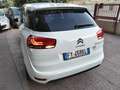 Citroen C4 SpaceTourer C4 Spacetourer 1.5 bluehdi Shine s Bianco - thumbnail 5