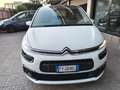 Citroen C4 SpaceTourer C4 Spacetourer 1.5 bluehdi Shine s Bianco - thumbnail 2