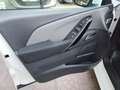 Citroen C4 SpaceTourer C4 Spacetourer 1.5 bluehdi Shine s Bianco - thumbnail 13