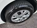 Citroen C4 SpaceTourer C4 Spacetourer 1.5 bluehdi Shine s Bianco - thumbnail 11