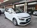Citroen C4 SpaceTourer C4 Spacetourer 1.5 bluehdi Shine s Bianco - thumbnail 1