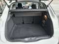 Citroen C4 SpaceTourer C4 Spacetourer 1.5 bluehdi Shine s Bianco - thumbnail 7