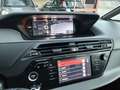 Citroen C4 SpaceTourer C4 Spacetourer 1.5 bluehdi Shine s Blanc - thumbnail 16