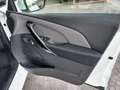 Citroen C4 SpaceTourer C4 Spacetourer 1.5 bluehdi Shine s Bianco - thumbnail 10