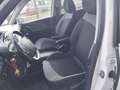 Citroen C4 SpaceTourer C4 Spacetourer 1.5 bluehdi Shine s Bianco - thumbnail 12