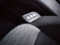 Citroen C4 SpaceTourer C4 Spacetourer 1.5 bluehdi Shine s Bianco - thumbnail 15