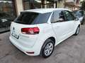 Citroen C4 SpaceTourer C4 Spacetourer 1.5 bluehdi Shine s Bianco - thumbnail 6