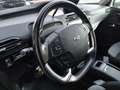 Citroen C4 SpaceTourer C4 Spacetourer 1.5 bluehdi Shine s Bianco - thumbnail 14