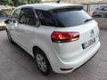Citroen C4 SpaceTourer C4 Spacetourer 1.5 bluehdi Shine s Bianco - thumbnail 4