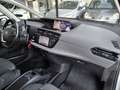 Citroen C4 SpaceTourer C4 Spacetourer 1.5 bluehdi Shine s Bianco - thumbnail 9